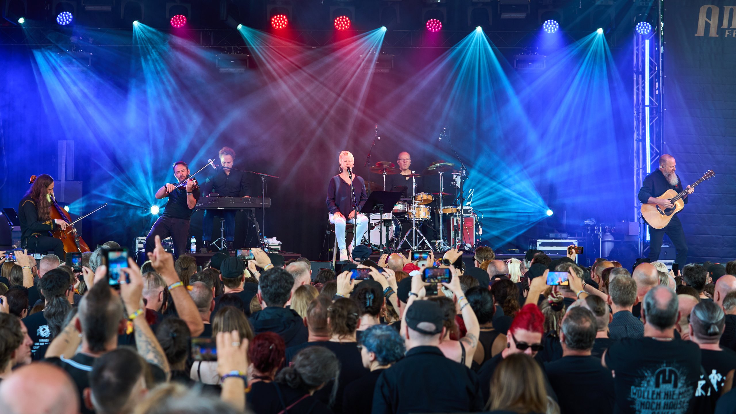 2025 07 19 Amphi Festival 1881